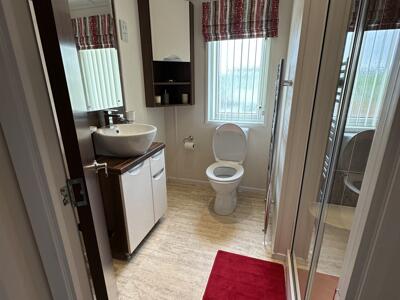 Picture 11